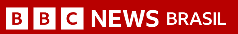 BBC News Brasil